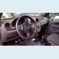 VOLKSWAGEN SAVEIRO 1.6 MI ROCK IN RIO CD 8V FLEX 2P - AZUL - 2016 Foto 5 (Miniatura)