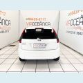 FORD FIESTA 1.6 ROCAM 8V FLEX 4P - BRANCO - 2013 Foto 5 (Miniatura)