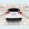 HONDA HR-V 1.8 16V FLEX EXL 4P AUT. - BRANCO - 2018 Foto 5 (Miniatura)