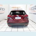 HONDA HR-V 1.8 16V FLEX LX 4P AUT. - VINHO - 2020 Foto 5 (Miniatura)
