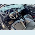 HYUNDAI IX35 2.0 MPFI GL 16V FLEX 4P AUT. - CINZA - 2021 Foto 5 (Miniatura)