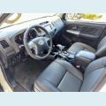 TOYOTA HILUX 3.0 SR 4X4 CD 16V TURBO INTERCOOLER DIESEL 4P AUT. - BRANCO - 2015 Foto 5 (Miniatura)