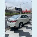 TOYOTA COROLLA 2.0 XEI 16V FLEX 4P AUT. - BRANCO - 2018 Foto 5 (Miniatura)