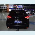 NISSAN KICKS 1.6 16V FLEXSTART SV 4P XTRONIC - PRETO - 2020 Foto 5 (Miniatura)