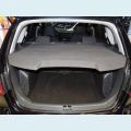 VOLKSWAGEN SPACEFOX 1.6 MI SPORTLINE 8V FLEX 4P AUT. - PRETO - 2011 Foto 5 (Miniatura)