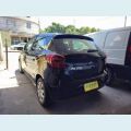 FORD KA 1.0 TI-VCT FLEX S - PRETO - 2018 Foto 5 (Miniatura)
