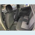 FORD FIESTA 1.0 ROCAM HATCH 8V FLEX 4P - PRATA - 2014 Foto 5 (Miniatura)