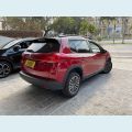PEUGEOT 2008 1.6 16V FLEX ALLURE 4P AUT. - VERMELHO - 2020 Foto 5 (Miniatura)