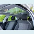 PEUGEOT 208 1.2 ALLURE 12V FLEX 4P - BRANCO - 2020 Foto 5 (Miniatura)