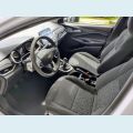 CHEVROLET ONIX 1.0 FLEX LT - BRANCO - 2021 Foto 5 (Miniatura)