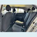 HYUNDAI HB 20 1.0 COMFORT PLUS 12V FLEX 4P - PRATA - 2019 Foto 5 (Miniatura)