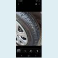 FORD KA 1.0 TI-VCT FLEX SE PLUS - PRATA - 2015 Foto 5 (Miniatura)