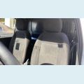 FIAT FIORINO 1.4 MPI FURGÃO HARD WORKING 8V FLEX 2P - BRANCO - 2019 Foto 5 (Miniatura)