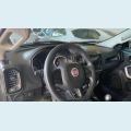 FIAT TORO 1.8 16V EVO FLEX ENDURANCE - BRANCO - 2020 Foto 5 (Miniatura)