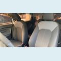 FORD ECOSPORT 1.6 SE 16V FLEX 4P POWERSHIFT - BRANCO - 2017 Foto 5 (Miniatura)