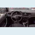 VOLKSWAGEN POLO 1.0 MPI TOTAL FLEX - PRETO - 2020 Foto 5 (Miniatura)