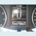 VOLKSWAGEN JETTA 2.0 TSI HIGHLINE 211CV 4P TIPTRONIC - BRANCO - 2013 Foto 5 (Miniatura)