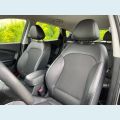 HYUNDAI IX35 2.0 16V FLEX 4P AUT. - PRETO - 2016 Foto 5 (Miniatura)