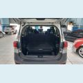 CHEVROLET SPIN 1.8 ACTIV 8V FLEX 4P AUT. - PRATA - 2020 Foto 5 (Miniatura)