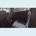 VOLKSWAGEN GOL 1.0 12V MPI TOTALFLEX 4P - BRANCO - 2020 Foto 5 (Miniatura)