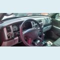 MITSUBISHI PAJERO FULL 3.8 HPE 4X4 V6 24V 2P AUT. - CINZA - 2008 Foto 5 (Miniatura)