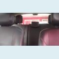 RENAULT SANDERO 1.6 STEPWAY 16V FLEX 4P AUT. - PRETO - 2013 Foto 5 (Miniatura)