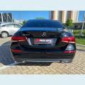 MERCEDES-BENZ A 200 1.3 CGI ADVANCE SEDAN 7G-DCT - PRETO - 2020 Foto 5 (Miniatura)