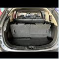 MITSUBISHI OUTLANDER 2.0 MIVEC HPE AUT. - CINZA - 2022 Foto 5 (Miniatura)
