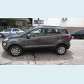 FORD ECOSPORT 1.5 TI-VCT FLEX SE AUT. - CINZA - 2020 Foto 5 (Miniatura)