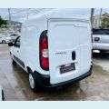 FIAT FIORINO 1.4 MPI FURGÃO 8V FLEX 2P - BRANCO - 2016 Foto 5 (Miniatura)