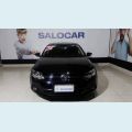 VOLKSWAGEN JETTA 2.0 COMFORTLINE FLEX 4P TIPTRONIC - PRETO - 2013 Foto 5 (Miniatura)