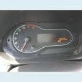 CHEVROLET PRISMA 1.0 MPFI JOY 8V FLEX 4P - PRATA - 2019 Foto 5 (Miniatura)