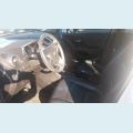 CHEVROLET TRACKER 1.8 MPFI LTZ 4X2 16V FLEX 4P AUT. - BRANCO - 2014 Foto 5 (Miniatura)