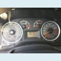 FIAT IDEA 1.6 MPI ESSENCE 16V FLEX 4P - CINZA - 2013 Foto 5 (Miniatura)