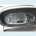 FORD KA 1.0 TI-VCT FLEX SE SEDAN - CINZA - 2019 Foto 5 (Miniatura)