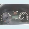 NISSAN SENTRA 2.0 S 16V FLEX 4P AUT. - CINZA - 2017 Foto 5 (Miniatura)