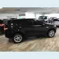 LAND ROVER DISCOVERY SPORT 2.0 16V D240 BITURBO DIESEL HSE 4P AUT. - PRETO - 2019 Foto 5 (Miniatura)