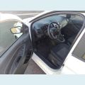 FORD KA 1.0 TI-VCT FLEX SE - PRATA - 2019 Foto 5 (Miniatura)