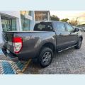 FORD RANGER 2.2 XLS 4X4 CD 16V DIESEL 4P AUT. - CINZA - 2019 Foto 5 (Miniatura)