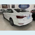 VOLKSWAGEN JETTA 2.0 350 TSI GLI DSG - BRANCO - 2019 Foto 5 (Miniatura)