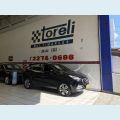 HYUNDAI IX35 2.0 MPFI GLS 16V FLEX 4P AUT. - PRETO - 2017 Foto 5 (Miniatura)