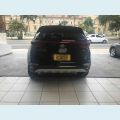 KIA SPORTAGE 2.0 EX 4X2 16V FLEX 4P AUT. - PRETO - 2019 Foto 5 (Miniatura)