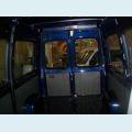 FIAT DUCATO - AZUL - 2012 Foto 5 (Miniatura)