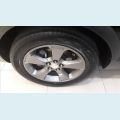 CHEVROLET CAPTIVA 2.4 SIDI 16V 4P AUT. - PRETO - 2016 Foto 5 (Miniatura)