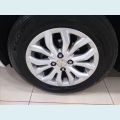 CHEVROLET COBALT 1.8 MPFI ELITE 8V FLEX 4P AUT. - BRANCO - 2018 Foto 5 (Miniatura)