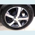 CHEVROLET ONIX 1.4 MPFI LTZ 8V FLEX 4P AUT. - CINZA - 2019 Foto 5 (Miniatura)
