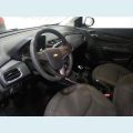 CHEVROLET ONIX 1.4 MPFI LTZ 8V FLEX 4P - BRANCO - 2013 Foto 5 (Miniatura)