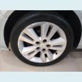 CHEVROLET VECTRA 2.0 MPFI GT HATCH 8V FLEX 4P - PRATA - 2011 Foto 5 (Miniatura)