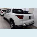 FIAT TORO 1.8 16V EVO FLEX ENDURANCE AT6 - BRANCO - 2019 Foto 5 (Miniatura)