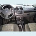 FORD FIESTA 1.0 ROCAM HATCH 8V FLEX 4P - VERMELHO - 2013 Foto 5 (Miniatura)